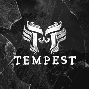 Tempest的專輯Tempest
