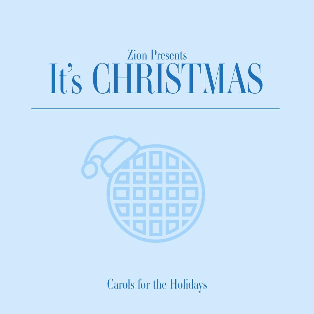 Hanukkah Track (allegory) (feat. KyKy Tross, Plato & Socrates)