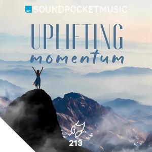 Listen to Pastoral Elevations song with lyrics from Stephen Matthew Porter