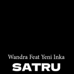 收听Wandra的Satru歌词歌曲