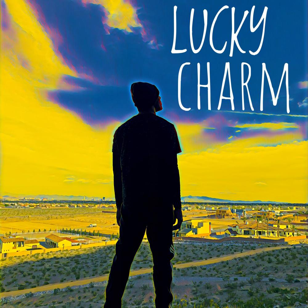 Lucky Charm (Explicit)