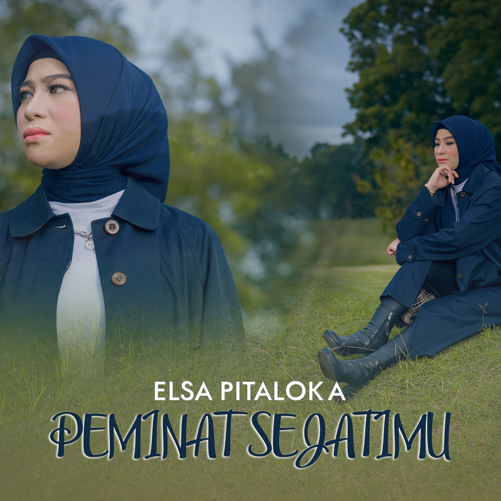 Peminat Sejatimu
