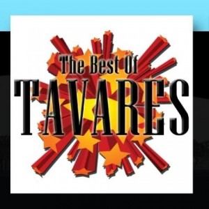 ดาวน์โหลดและฟังเพลง Heaven Must Be Missing An Angel (其他) พร้อมเนื้อเพลงจาก Tavares