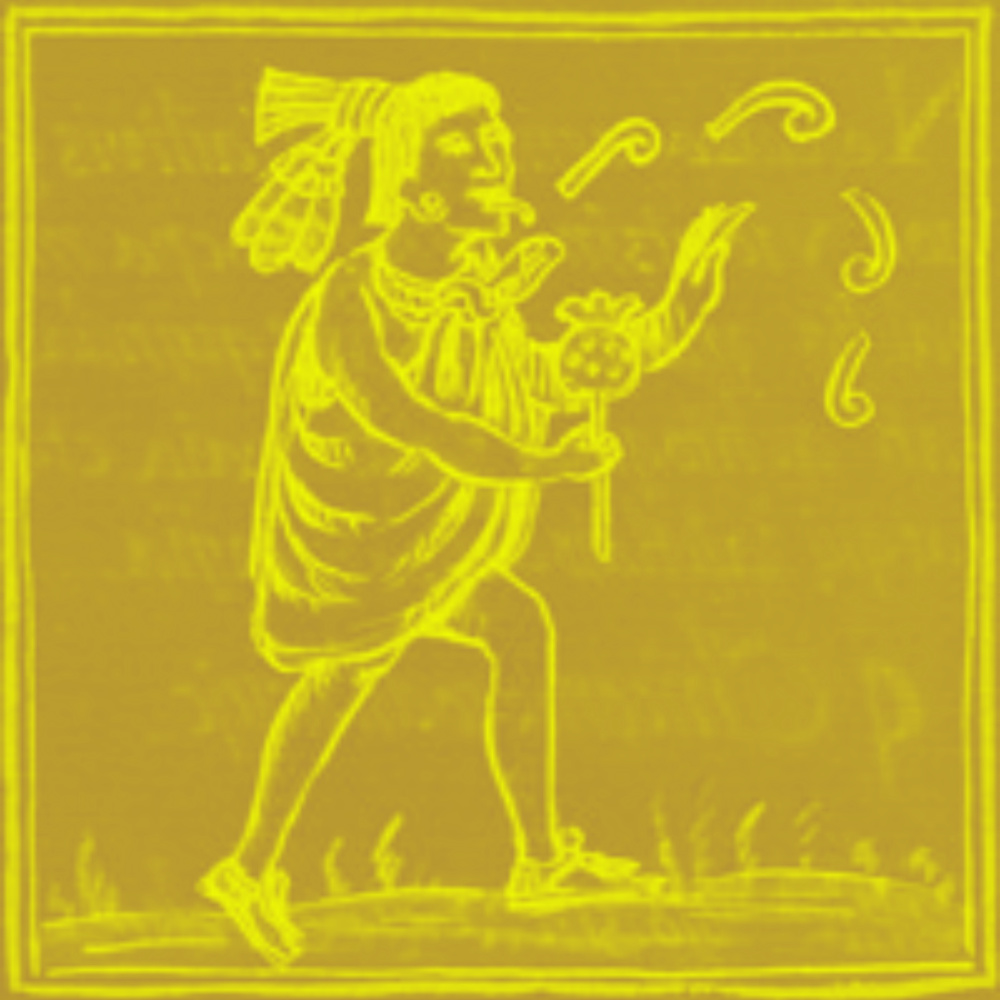 Anahuac