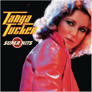 ดาวน์โหลดและฟังเพลง The Jamestown Ferry พร้อมเนื้อเพลงจาก Tanya Tucker