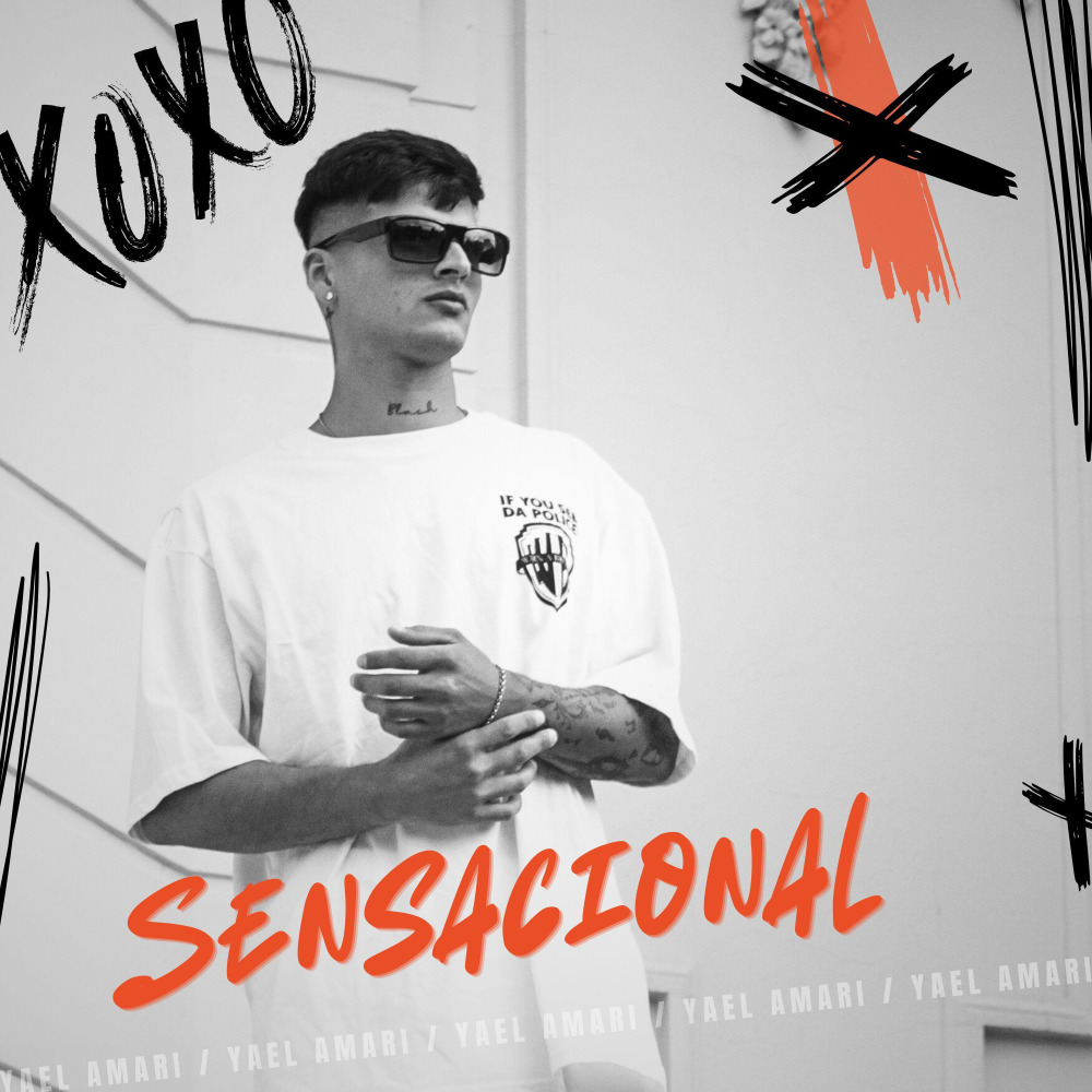 Sensacional
