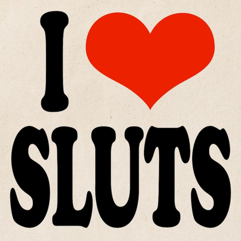 PMTTS (feat. Jenzo! & Kolaterol) (Explicit)