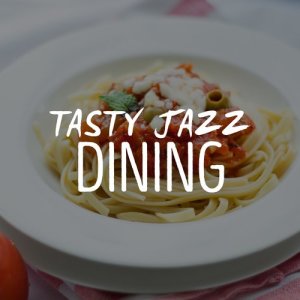 ดาวน์โหลดและฟังเพลง Canteloupe Island พร้อมเนื้อเพลงจาก Dinner Jazz