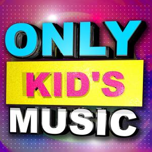 ดาวน์โหลดและฟังเพลง Pretty Hurts (Originally Performed by Beyonce) [Karaoke Version] พร้อมเนื้อเพลงจาก Merry Tune Makers