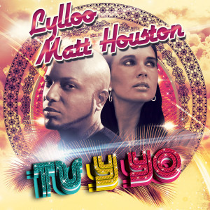 ดาวน์โหลดและฟังเพลง Tu y Yo (Extended Club Mix) พร้อมเนื้อเพลงจาก Lylloo