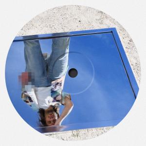 ดาวน์โหลดและฟังเพลง My Place (feat. Ebenezer) (Dub Mix) พร้อมเนื้อเพลงจาก Michael Calfan