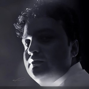 Listen to Ae Malgaro Zai Kana Taso Rapasai Kana song with lyrics from Zafar Iqrar