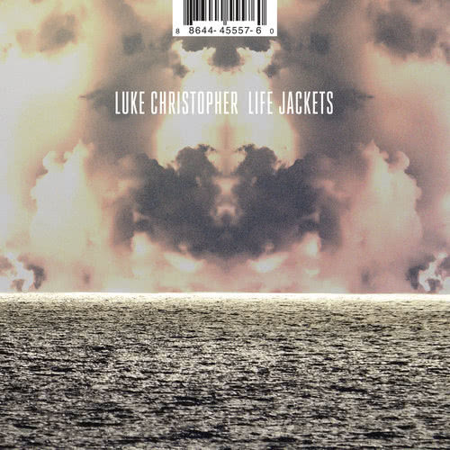 Life Jackets (Explicit)