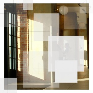 Album Morning Ambience from 