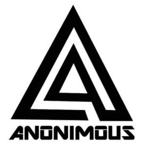 Listen to Suzy song with lyrics from Anonimous