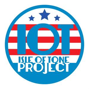 Isle of Tone Project的專輯Follow Me (feat. Artur Menezes, Corvin Silvester & Jean Sebastien Chouinard)