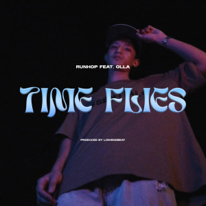 Listen to TIME FILES song with lyrics from RUNHOP