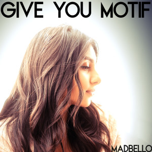 Give You Motif