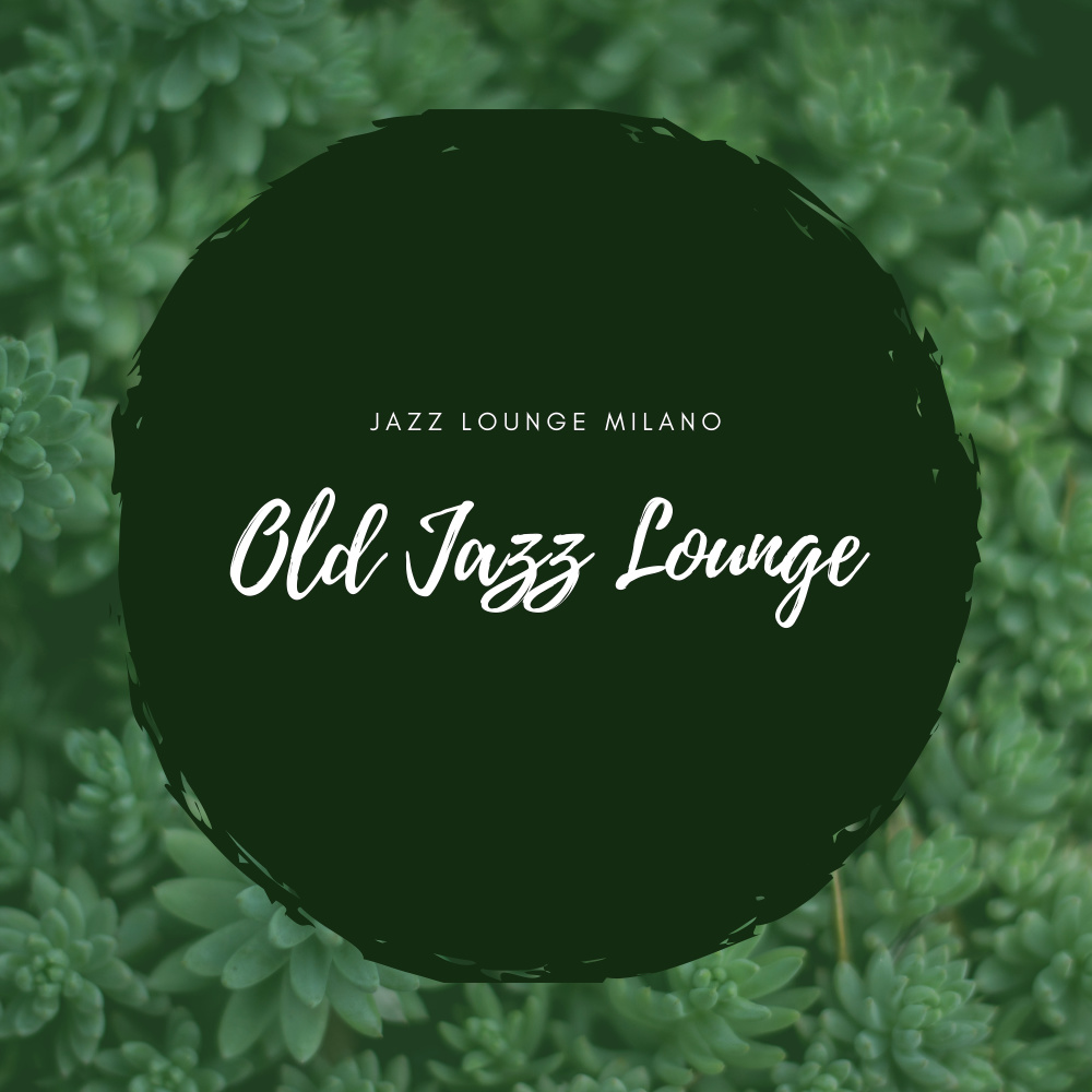 International Jazz Club