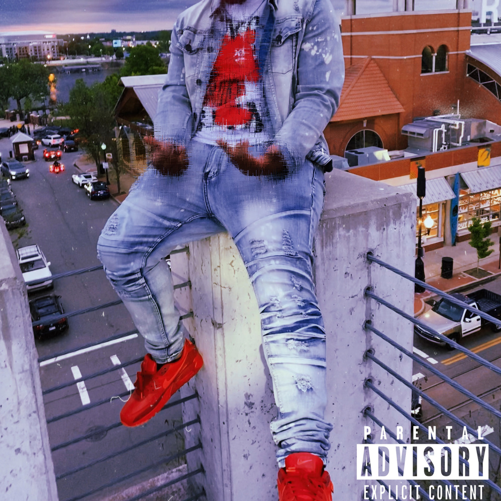 Came Up (Explicit)