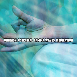 Unleash Potential Gamma Waves Meditation dari Binaural Beats Brain Waves Isochronic Tones Brain Wave Entrainment