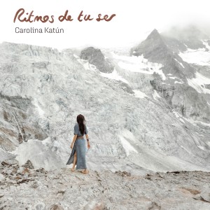 ดาวน์โหลดและฟังเพลง Mariposa พร้อมเนื้อเพลงจาก Carolina Katún