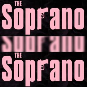 D-Tune的专辑Soprano (Explicit)
