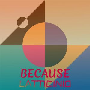 Listen to Motherland song with lyrics from Raph Heux