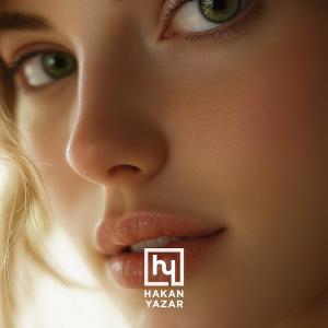 收聽Hakan Yazar Arts的I'll Never Go Home (feat. Aleksandra) (Explicit)歌詞歌曲