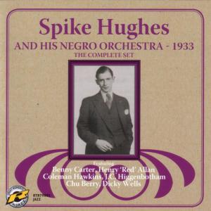 ดาวน์โหลดและฟังเพลง Music At Sunrise พร้อมเนื้อเพลงจาก Benny Carter