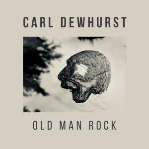 收聽Carl Dewhurst的Wes The One歌詞歌曲
