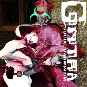 ดาวน์โหลดและฟังเพลง Winds พร้อมเนื้อเพลงจาก Contra