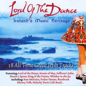 ดาวน์โหลดและฟังเพลง The Galway Bay Hornpipe Medley - The Galway Bay Hornpipe / The Flowers Of Antrim / The Last Of The Twins / The Showman's Fancy พร้อมเนื้อเพลงจาก Donegore Tradition