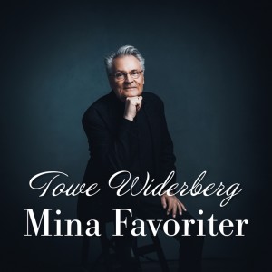 ดาวน์โหลดและฟังเพลง Vilket nummer ska jag ringa ikväll? พร้อมเนื้อเพลงจาก Towe Widerberg