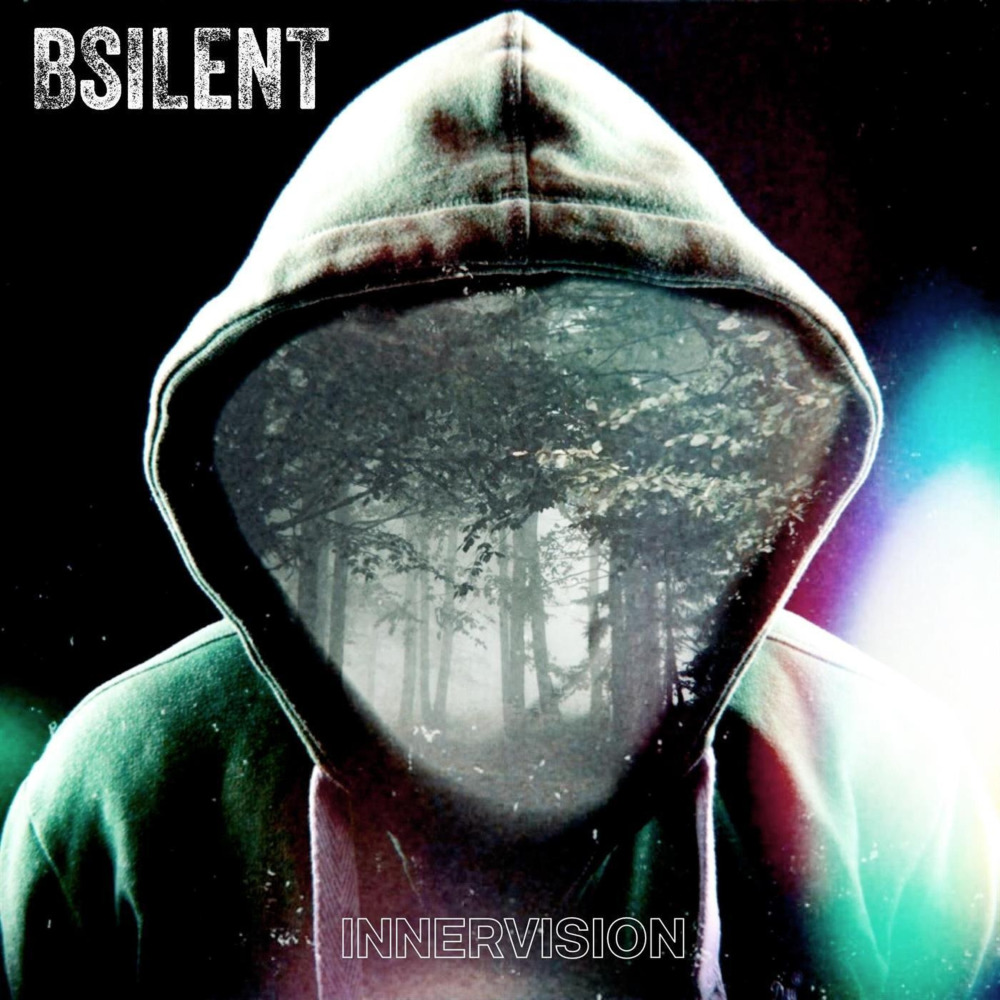 patience.01