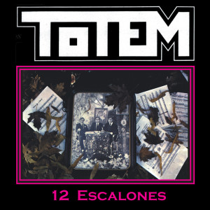 Listen to No hay tiempo que perder song with lyrics from Various