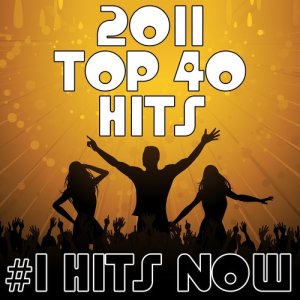收聽#1 Hits Now的Rolling in the Deep歌詞歌曲