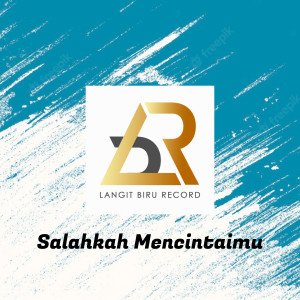 Dengarkan SALAHKAH MENCINTAIMU lagu dari Yeni Inka dengan lirik