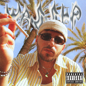 Listen to WASSUP (Explicit) song with lyrics from D-Broke