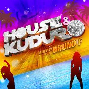 ดาวน์โหลดและฟังเพลง Rap Das Armas (Gregor Salto and Chuckie's Dirty Bateria Radio Edit) พร้อมเนื้อเพลงจาก Hallux