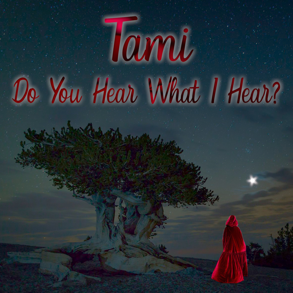 Do You Hear What I Hear?