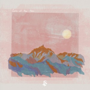 Dengarkan lagu Love at the Pass nyanyian Reggie Banks dengan lirik