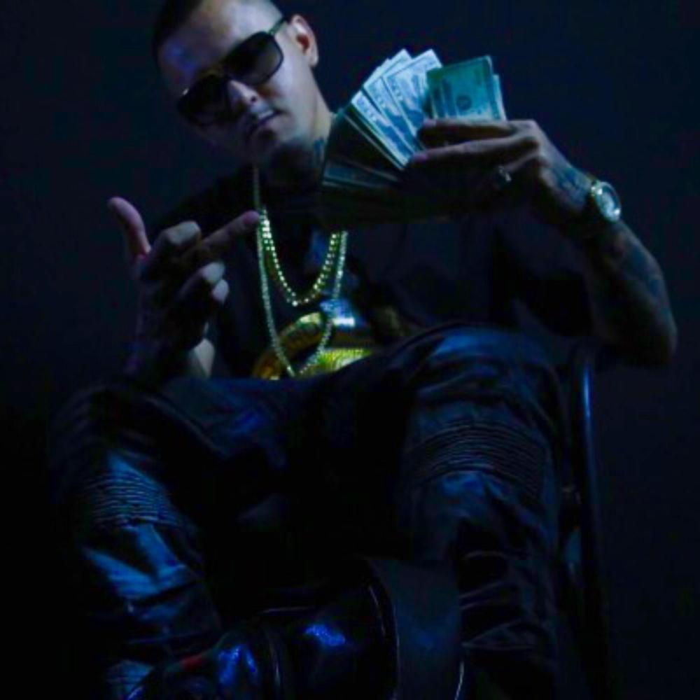 Swang (feat. Revinue & Authentic) (Explicit)