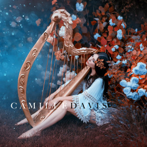 Listen to Someone You Loved song with lyrics from Camille Davis
