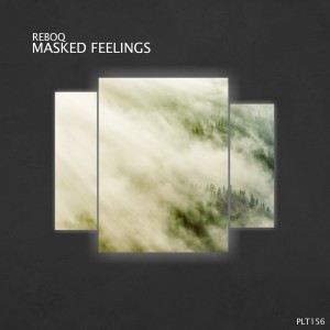 Listen to Illusion of Us (Listeners Edition) song with lyrics from Reboq
