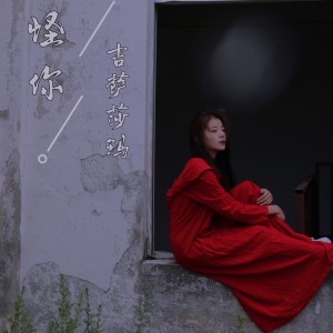 Listen to 怪你 song with lyrics from 吉萨莎玛