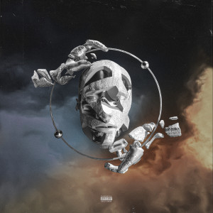 Listen to In bilico (Explicit) song with lyrics from Bruno Bug