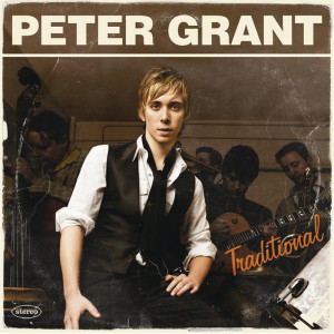 ดาวน์โหลดและฟังเพลง Until You Come Back To Me (Album Version) พร้อมเนื้อเพลงจาก Peter Grant
