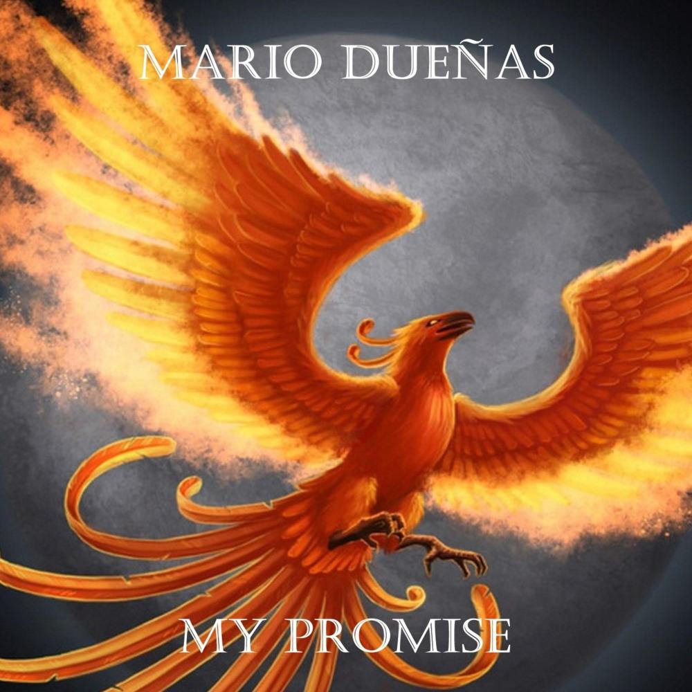 My Promise