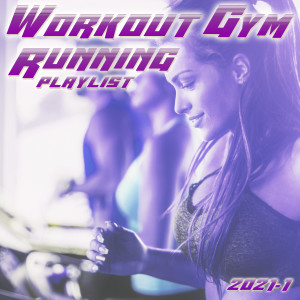 ดาวน์โหลดและฟังเพลง Kiss Me More (Workout Gym Mix 122 BPM) พร้อมเนื้อเพลงจาก T'Amara